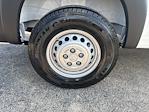 2025 Ram ProMaster 2500 High Roof FWD Empty Cargo Van for sale #D5439 - photo 30