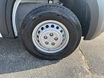 2025 Ram ProMaster 2500 High Roof FWD Empty Cargo Van for sale #D5439 - photo 31