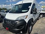 2025 Ram ProMaster 2500 High Roof FWD Empty Cargo Van for sale #D5439 - photo 33