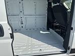 2025 Ram ProMaster 2500 High Roof FWD Empty Cargo Van for sale #D5439 - photo 6