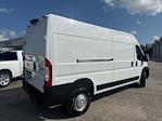 2025 Ram ProMaster 2500 High Roof FWD Empty Cargo Van for sale #D5439 - photo 7