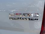 2025 Ram ProMaster 2500 High Roof FWD Empty Cargo Van for sale #D5439 - photo 3