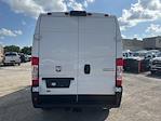 2025 Ram ProMaster 2500 High Roof FWD Empty Cargo Van for sale #D5439 - photo 8