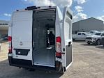 2025 Ram ProMaster 2500 High Roof FWD Empty Cargo Van for sale #D5439 - photo 9