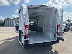 2025 Ram ProMaster 2500 High Roof FWD Empty Cargo Van for sale #D5439 - photo 2