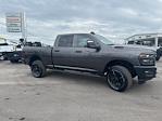 2025 Ram 2500 Crew Cab 4x4 Pickup for sale #D5440 - photo 10