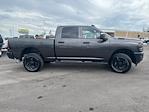 2025 Ram 2500 Crew Cab 4x4 Pickup for sale #D5440 - photo 11