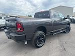 2025 Ram 2500 Crew Cab 4x4 Pickup for sale #D5440 - photo 12