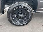 2025 Ram 2500 Crew Cab 4x4 Pickup for sale #D5440 - photo 13