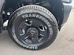 2025 Ram 2500 Crew Cab 4x4 Pickup for sale #D5440 - photo 14