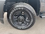 2025 Ram 2500 Crew Cab 4x4 Pickup for sale #D5440 - photo 15