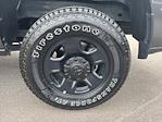 2025 Ram 2500 Crew Cab 4x4 Pickup for sale #D5440 - photo 16