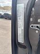 2025 Ram 2500 Crew Cab 4x4 Pickup for sale #D5440 - photo 19