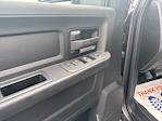 2025 Ram 2500 Crew Cab 4x4 Pickup for sale #D5440 - photo 21