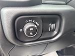 2025 Ram 2500 Crew Cab 4x4 Pickup for sale #D5440 - photo 23