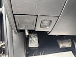 2025 Ram 2500 Crew Cab 4x4 Pickup for sale #D5440 - photo 24