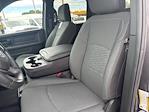 2025 Ram 2500 Crew Cab 4x4 Pickup for sale #D5440 - photo 27