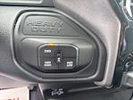 2025 Ram 2500 Crew Cab 4x4 Pickup for sale #D5440 - photo 28