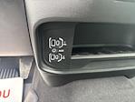 2025 Ram 2500 Crew Cab 4x4 Pickup for sale #D5440 - photo 29