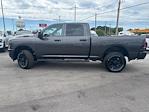 2025 Ram 2500 Crew Cab 4x4 Pickup for sale #D5440 - photo 4