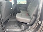 2025 Ram 2500 Crew Cab 4x4 Pickup for sale #D5440 - photo 34