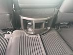 2025 Ram 2500 Crew Cab 4x4 Pickup for sale #D5440 - photo 35
