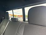 2025 Ram 2500 Crew Cab 4x4 Pickup for sale #D5440 - photo 37