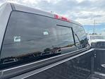 2025 Ram 2500 Crew Cab 4x4 Pickup for sale #D5440 - photo 38