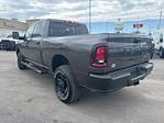 2025 Ram 2500 Crew Cab 4x4 Pickup for sale #D5440 - photo 2