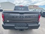 2025 Ram 2500 Crew Cab 4x4 Pickup for sale #D5440 - photo 5