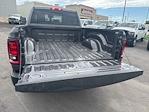 2025 Ram 2500 Crew Cab 4x4 Pickup for sale #D5440 - photo 6