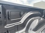 2025 Ram 2500 Crew Cab 4x4 Pickup for sale #D5440 - photo 7
