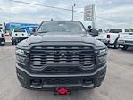 2025 Ram 2500 Crew Cab 4x4 Pickup for sale #D5440 - photo 8