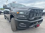 2025 Ram 2500 Crew Cab 4x4 Pickup for sale #D5440 - photo 9