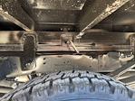 New 2025 Ram 4500 Big Horn Crew Cab 4x4 Flatbed Truck for sale #D5444 - photo 23
