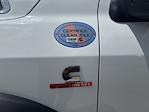 New 2025 Ram 4500 Big Horn Crew Cab 4x4 Flatbed Truck for sale #D5444 - photo 29