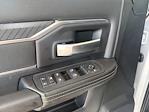 New 2025 Ram 4500 Big Horn Crew Cab 4x4 Flatbed Truck for sale #D5444 - photo 30