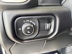 New 2025 Ram 4500 Big Horn Crew Cab 4x4 Flatbed Truck for sale #D5444 - photo 32