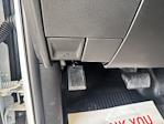New 2025 Ram 4500 Big Horn Crew Cab 4x4 Flatbed Truck for sale #D5444 - photo 33