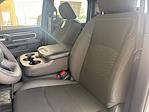 New 2025 Ram 4500 Big Horn Crew Cab 4x4 Flatbed Truck for sale #D5444 - photo 35
