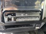 New 2025 Ram 4500 Big Horn Crew Cab 4x4 Flatbed Truck for sale #D5444 - photo 6