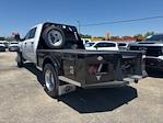 New 2025 Ram 4500 Big Horn Crew Cab 4x4 Flatbed Truck for sale #D5444 - photo 9