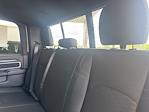 New 2025 Ram 4500 Big Horn Crew Cab 4x4 Flatbed Truck for sale #D5444 - photo 20