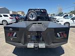 New 2025 Ram 4500 Big Horn Crew Cab 4x4 Flatbed Truck for sale #D5444 - photo 11