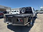 New 2025 Ram 4500 Big Horn Crew Cab 4x4 Flatbed Truck for sale #D5444 - photo 13