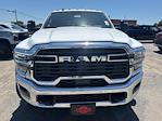 New 2025 Ram 4500 Big Horn Crew Cab 4x4 Flatbed Truck for sale #D5444 - photo 15