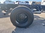 New 2025 Ram 3500 Tradesman Regular Cab 4x4 60 CA Cab Chassis for sale #D5445 - photo 10