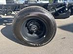 New 2025 Ram 3500 Tradesman Regular Cab 4x4 60 CA Cab Chassis for sale #D5445 - photo 11