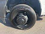 New 2025 Ram 3500 Tradesman Regular Cab 4x4 60 CA Cab Chassis for sale #D5445 - photo 12