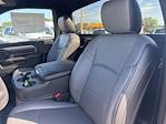 New 2025 Ram 3500 Tradesman Regular Cab 4x4 60 CA Cab Chassis for sale #D5445 - photo 17